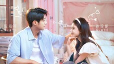 (ENG SUB) Summit of our Youth EPISODE 8