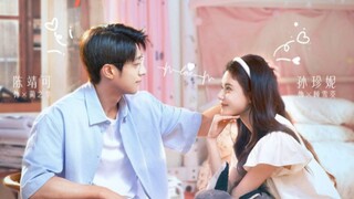 (ENG SUB) S.O.OY EPISODE 15