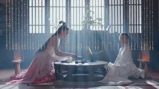 The Lord Of The City Is Mine 2023[Eng.Sub] Ep11