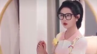 ละลายหิมะในใจ ดูฟรี (ซับไทย)