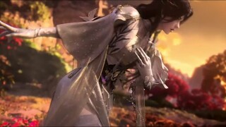 illusion eps 12