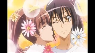 eng dub maid sama 2