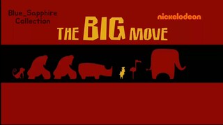 The Penguins Of Madagascar Marathon (MALAY DUB)