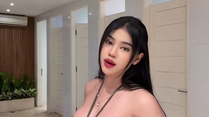 jumbo 18