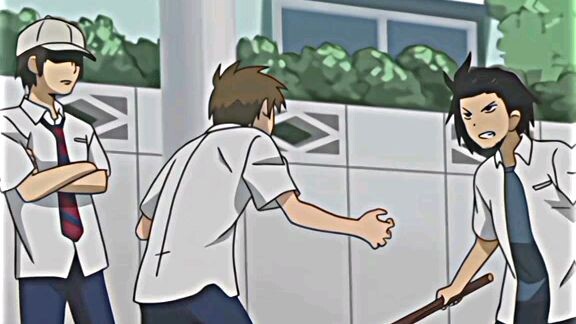 ุุุ