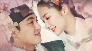 14. TITLE: Queen For Seven Days/Subtitles Tagalog Episode 14 HD