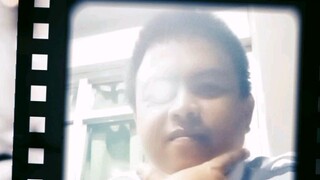 emot pa more