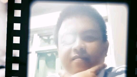 emot pa more