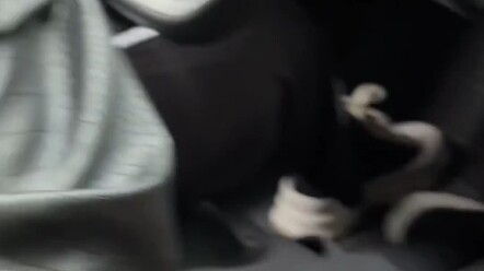 Guess the brothers' final words correctly, and win an experience voucher for the male lead!