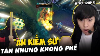 BÌNH LOẠN RANK ĐỒNG: CƯỜI XỈU VỚI F4T4NT KẾT HỢP FPX SLAYDER LẬT KÈO 10K TIỀN CỰC ĐỈNH |BLV VĂN TÙNG