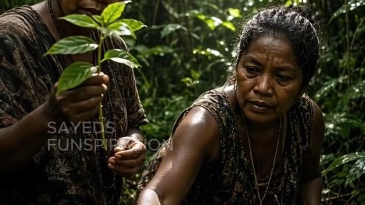 এই দ্বীপে পা দিলেই মৃত্যু! পৃথিবীর সবচেয়ে রহস্যময় দ্বীপ