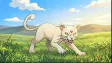 This Normal Type Pokémon is Secretly The MOST BROKEN