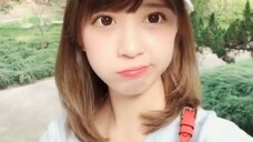 UwU