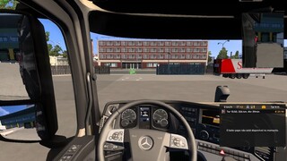 Euro Truck Simulator 2 16-07-2024 14-25-04
