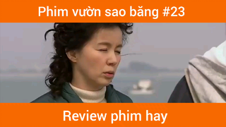 Vườn sao băng p23