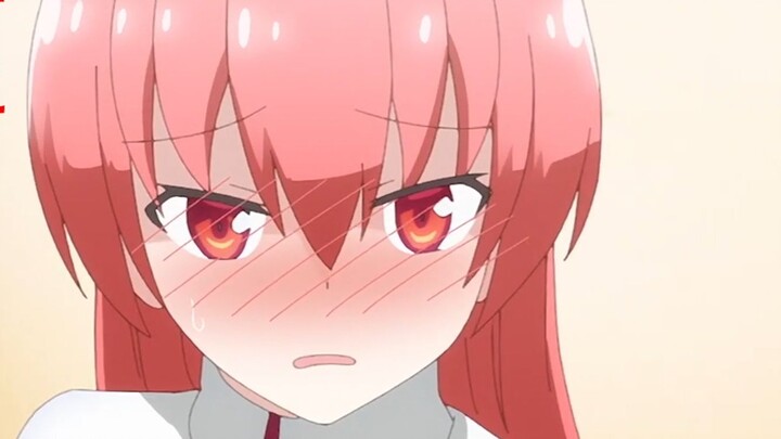 [ Fly Me to the Moon ] Oh my god, Xiao Si was so angry that he got mad!!