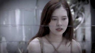 Kẻ Thủ Ác  EP 23 [Sub Việt]