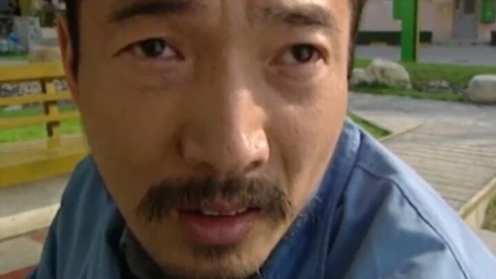 “Cặp vợ chồng giàu có dám trêu chọc kẻ sát nhân, cuối cùng lại bị y trả thù điên cuồng” #KhôngLốiTho