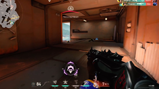 HighLights Game Valorant #27