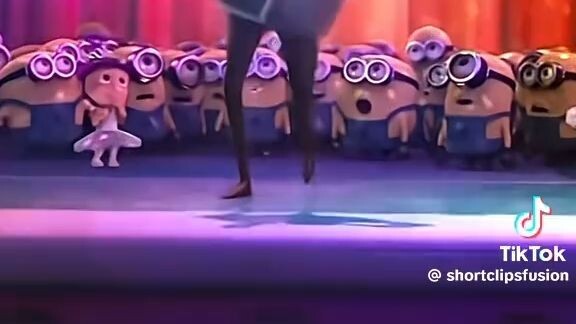 party in the beach slayy