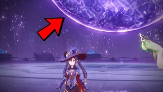 How many tries it took bro??? | Genshin Impact