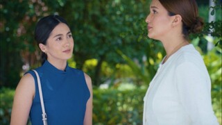 EPISODE 13 + EPISODE 5