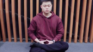Khi mày sắp nổi tiếng