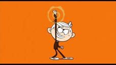 No Time to Spy: A Loud House Movie 2024 Watch free link in description.