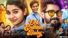 Oho_Enthan_Baby_(2025)_ORG_Hindi_Dubbed_Movie_HDRip_HD