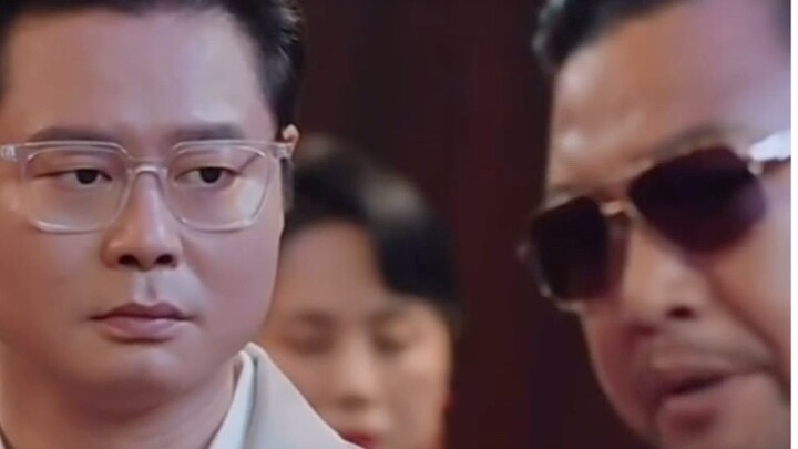 Jika Anda tidak dapat meraihnya, bergabunglah saja. Ini disebut "Pola"