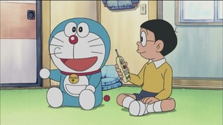 Doraemon New Episode 04-02-2024 - Episode 16- Doraemon Cartoon - Doraemon In Hindi - Doraemon Movie