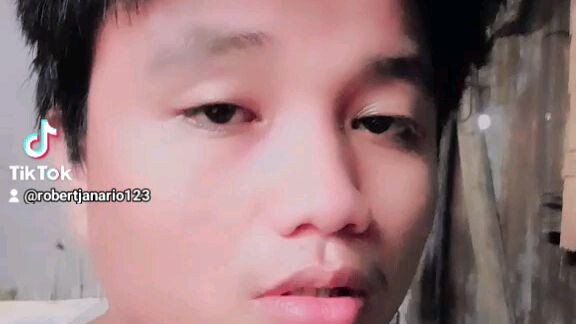single man ako ngayon