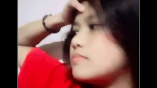 ang mutya ng section e suspect