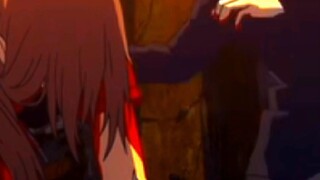 Kumagami death