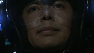[4K—Nexus] Kerja sama antara Night Raid dan Xiao Nai sungguh luar biasa!