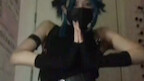 【原神 魈】想叫daddy也是可以的
