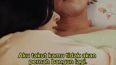 Pengantin 1000 Tahun