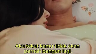 Pengantin 1000 Tahun