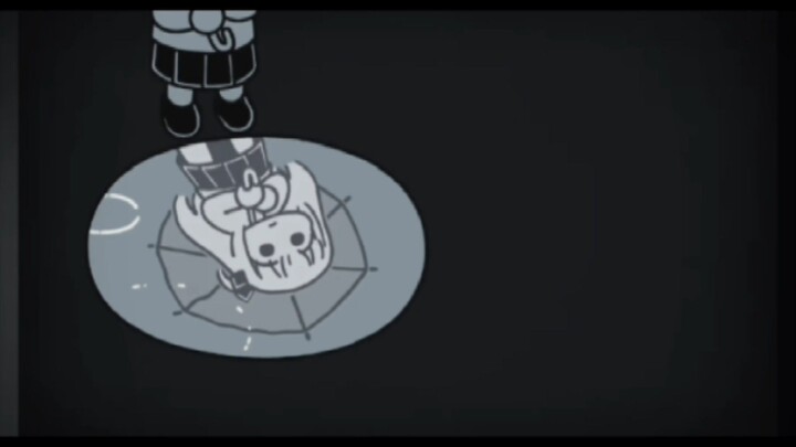 Bocchi the rock Animation Edit:2