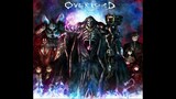All Opening Overlord (S1&S2&S3)