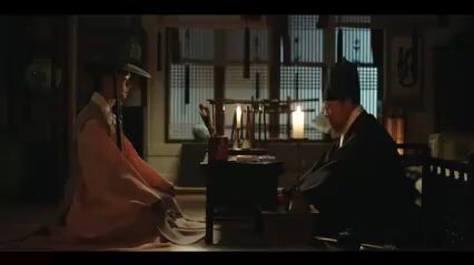 Epi 13 JOSEON ATTORNEY: A MORALITY /TAGALOG DUBBED