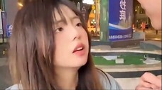 Cara mengatasi amarah sang pacar