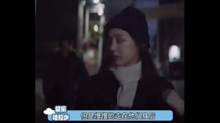 阿姨史诗级的自救，实在太厉害了！！