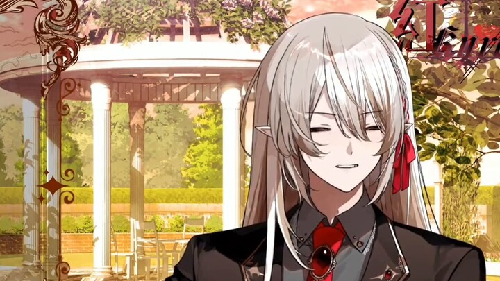 Tôi luôn bị chuyển đổi giới tính vì tóc quá dài! !