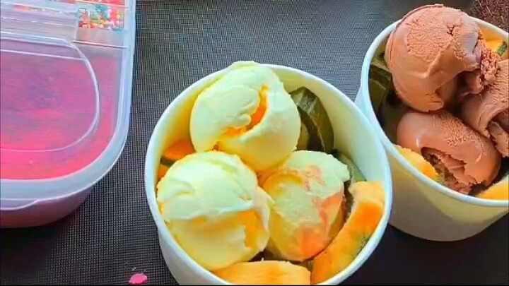 ES CEMIL CEPOT TMII