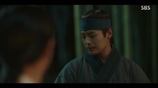 Quán trọ tình yêu EP 4 [Sub Việt]