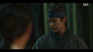 Quán trọ tình yêu EP 4 [Sub Việt]