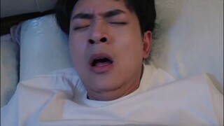 สายดีดซีรี่ย์>_ (เต็มเรื่อง) ชายหนุ่มย้อนเวลากลับไป 10 ปีก่อน ช่วยน้องสาวและชำระแค้น /(พากย์ไทย)