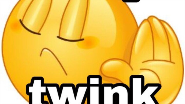 pjsk lookin a lil different