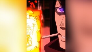 fireforce fireforceedit joker anime animeedit fyp fypシ fypage foryou foryoupage